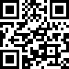 https://khabaronline.ir/x5hjf