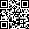 https://khabaronline.ir/xh9bz