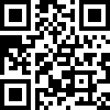 https://khabaronline.ir/xp8CS