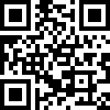 https://khabaronline.ir/x8cgW