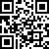 https://khabaronline.ir/x3GQK