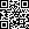 https://khabaronline.ir/xhbDK