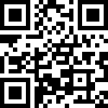 https://khabaronline.ir/xgwJv