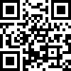 https://khabaronline.ir/xjm4j