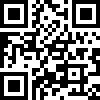 https://khabaronline.ir/x6wBp