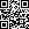 https://khabaronline.ir/x7TNr