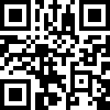 https://khabaronline.ir/xhNP7