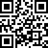 https://khabaronline.ir/xq7Qq
