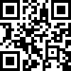 https://khabaronline.ir/x7DjZ