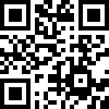 https://khabaronline.ir/xjwfL