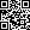 https://khabaronline.ir/xkbcy