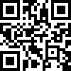 https://khabaronline.ir/x7zCM