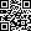 https://khabaronline.ir/x3g9s