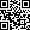 https://khabaronline.ir/x8w8L