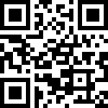 https://khabaronline.ir/x3Ywh