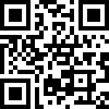 https://khabaronline.ir/xhD3h