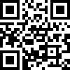 https://khabaronline.ir/xkdvz