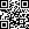 https://khabaronline.ir/x8Wt9