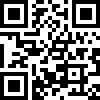 https://khabaronline.ir/xpYq4