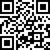 https://khabaronline.ir/xpvM9