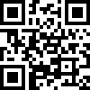 https://khabaronline.ir/xKt5