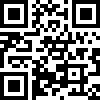 https://khabaronline.ir/xkd8d