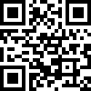 https://khabaronline.ir/xkZR5