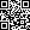 https://khabaronline.ir/xfWcj