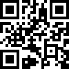 https://khabaronline.ir/x3DyZ