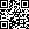 https://khabaronline.ir/xhDCW