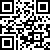 https://khabaronline.ir/x4FDj