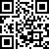 https://khabaronline.ir/xpCLf