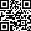 https://khabaronline.ir/x4Hgp