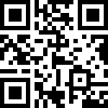 https://khabaronline.ir/x7XbC