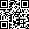https://khabaronline.ir/xgTc4