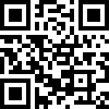 https://khabaronline.ir/xgS3
