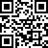 https://khabaronline.ir/xmWmc