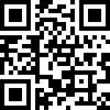 https://khabaronline.ir/xjc7C