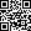 https://khabaronline.ir/xmrxB