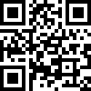 https://khabaronline.ir/x3bht