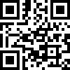 https://khabaronline.ir/x4PQT