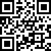 https://khabaronline.ir/xnVPM