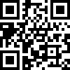 https://khabaronline.ir/xhpMP