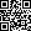https://khabaronline.ir/xhJCP
