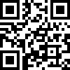 https://khabaronline.ir/x55FW