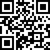 https://khabaronline.ir/xhjnR