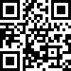 https://khabaronline.ir/xhgzt