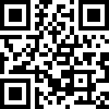 https://khabaronline.ir/xp8Wd