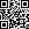 https://khabaronline.ir/xfwq5