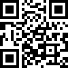 https://khabaronline.ir/x7s6k